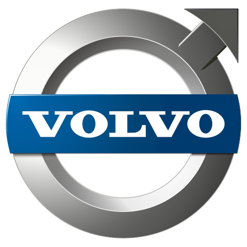 Volvo 343 1987 blue 1/43 IXO NEWinBlister #4675 instant wheels